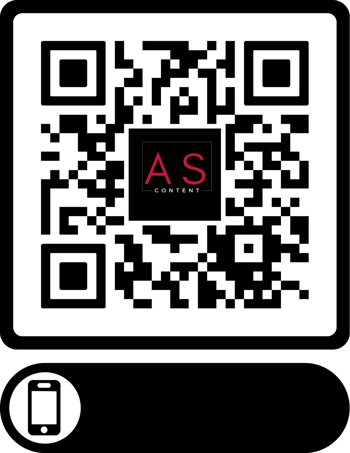 how to make a qr code, download qr code